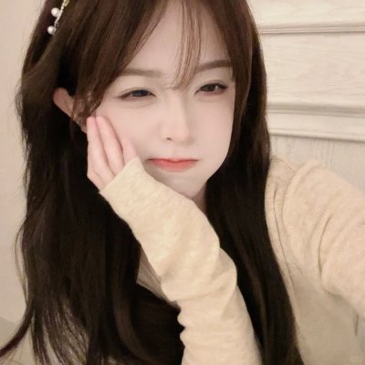 这不是地下社会