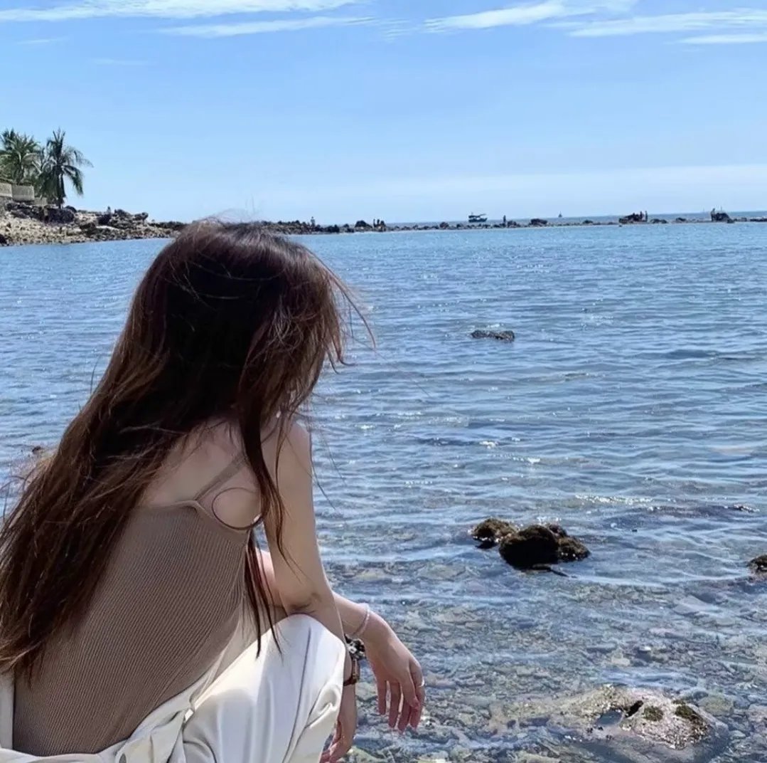 高速婆婆