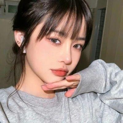 爱心小天使