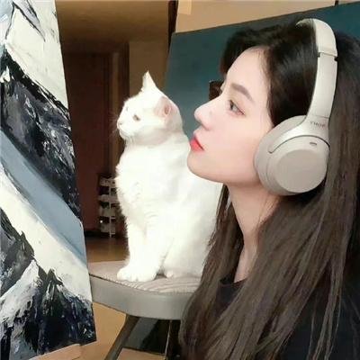 铁腕校长