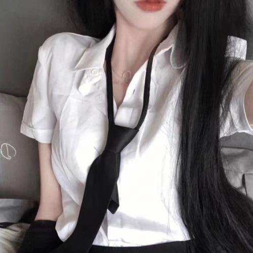 红髅