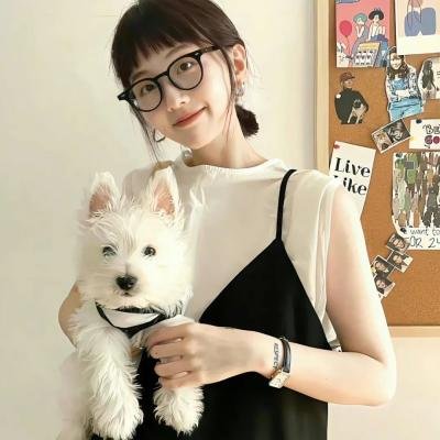查理他说