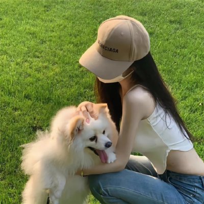 爱的勘探法