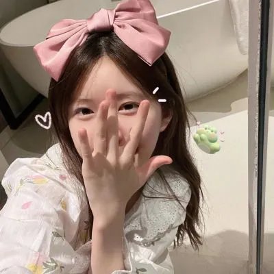黑暗物质三部曲 第一季