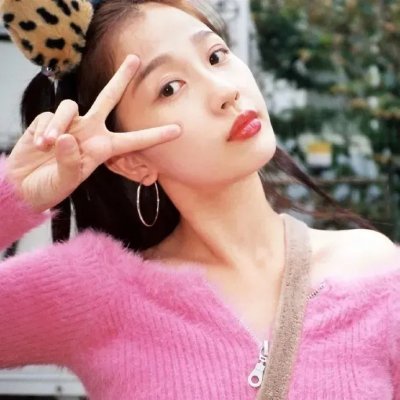 欲望受害者