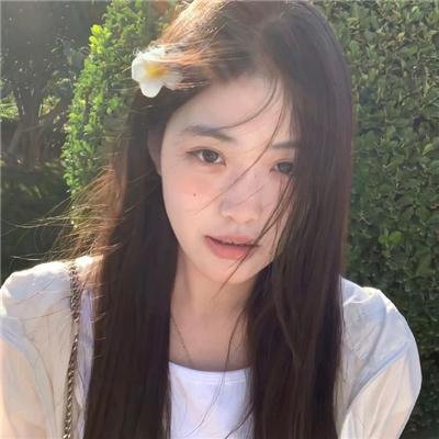 可爱的中国