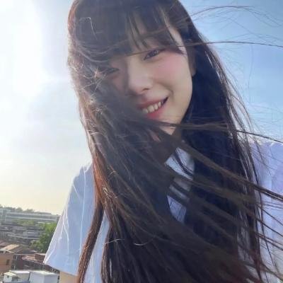 我们村里的年轻人