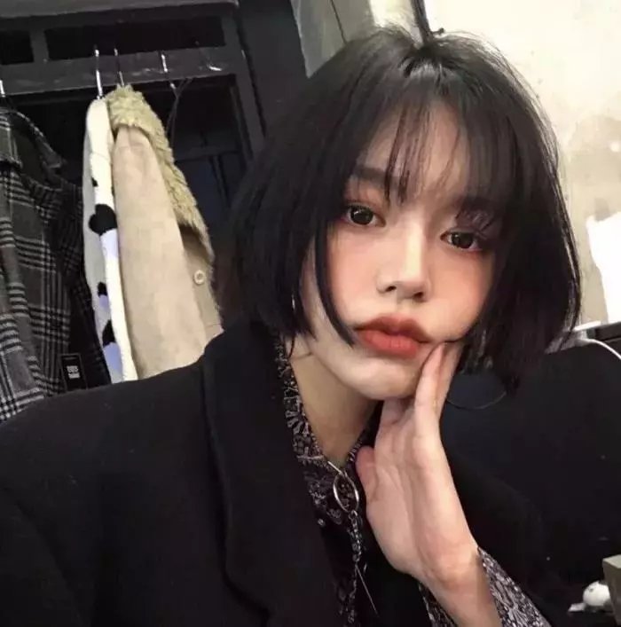 彼特和万迪
