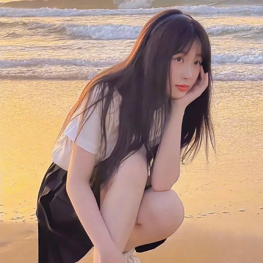 尼罗河谋杀案