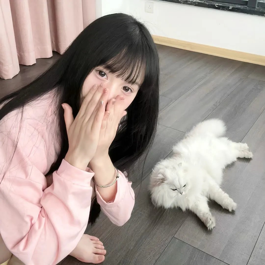 皮特·戴维森：我仍在纽约