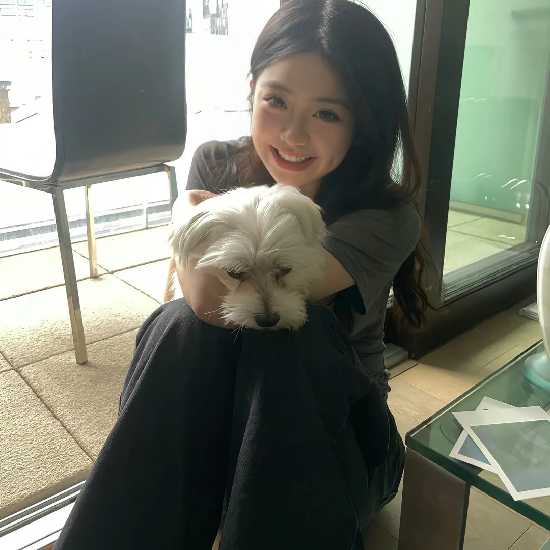闺房乐