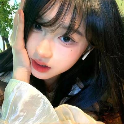 七音符