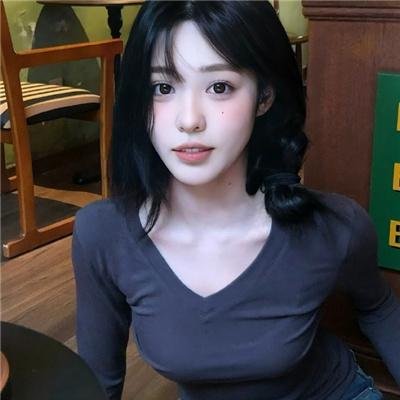 校花的秘密花园