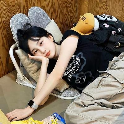 男人底线