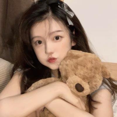 闪灵