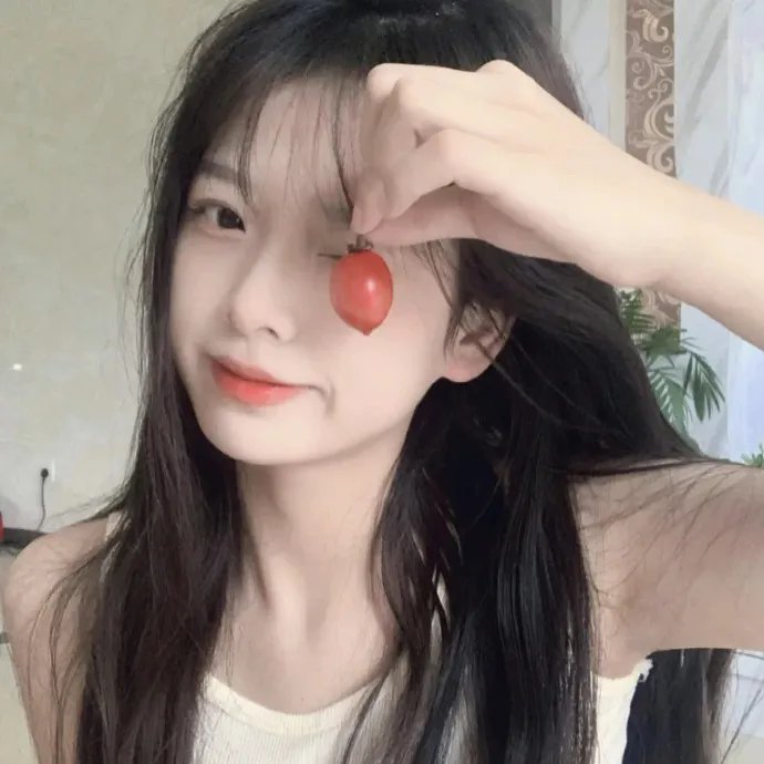 常在我心