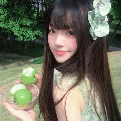 婶子