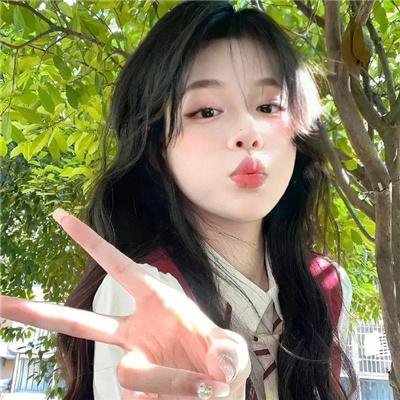 我的朋友们