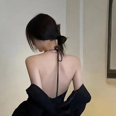 家门口的陌生人