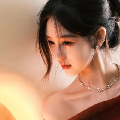 柏德里纳的新娘